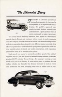 1950 Chevrolet Story-01.jpg
